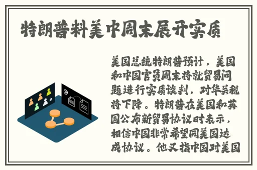 一边亲一面膜下奶**